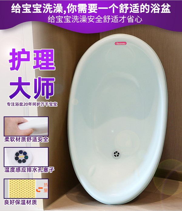 ؐ����������ԡ�� ��עԡ��20���N���o(h��)���L(zh��ng)