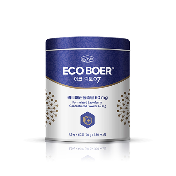ECOBOER���F������ʲô���c��