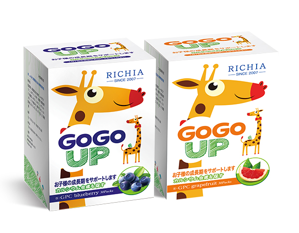 ���ӵ�����׌�㽹�]��gogoup�L�߸߳��L�I�B(y��ng)�a�䄩���˽�һ��