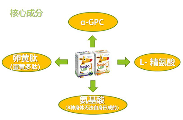 GOGOUP�䷽�I�B(y��ng)�a�䄩��ʲô���c������������