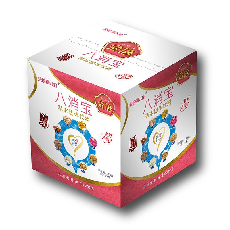 愛(ài)倍清兒寶八消寶草本固體飲料.jpg 愛(ài)倍清兒寶八消寶草本固體飲料.jpg