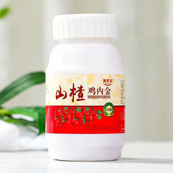 ����(sh��)��ɽ��u��(n��i)����Ƭ�ǹ���������