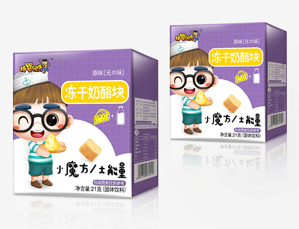 �����I(l��ng)��������҉K �ִ�������ڼ���