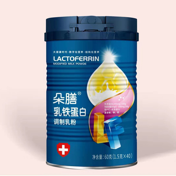 ��(qi��ng)�ݱ�Ʒ���𺳁��u���������F�����{(di��o)�����ȫ��������