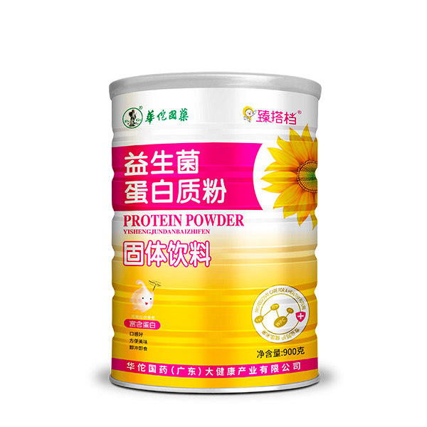 臻搭檔益生菌蛋白質(zhì)粉.jpg 臻搭檔益生菌蛋白質(zhì)粉.jpg