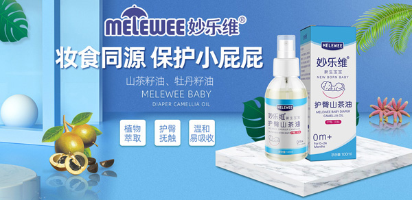 ���˓��|߀����Щ�О��������ڌ������������_�l(f��)��