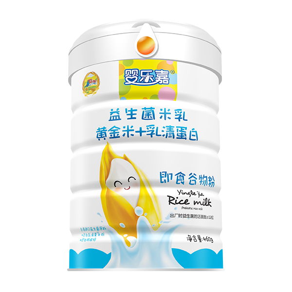 嬰樂嘉益生菌護(hù)米乳 黃金米+乳清蛋白.jpg 嬰樂嘉益生菌護(hù)米乳 黃金米+乳清蛋白.jpg