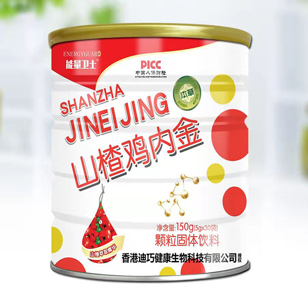 �����l(w��i)ʿɽ��u�Ƚ���w��� ˎʳͬԴ�I�B(y��ng)����