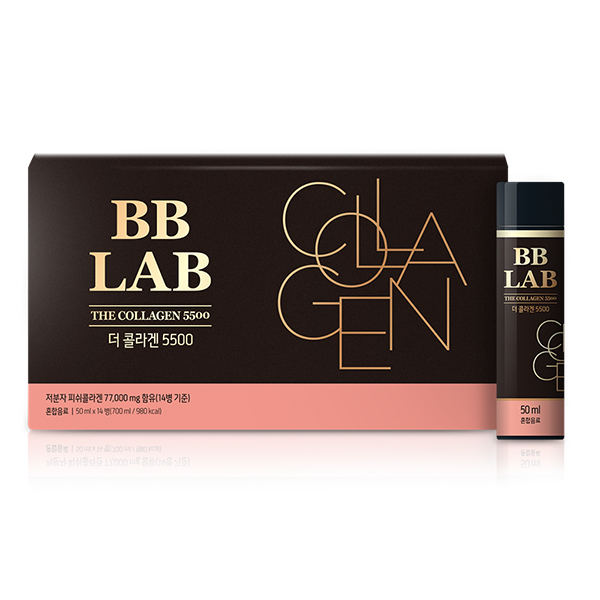 BBLABʯ��ͷ����zԭ����5500 �����I�B(y��ng)��ס����