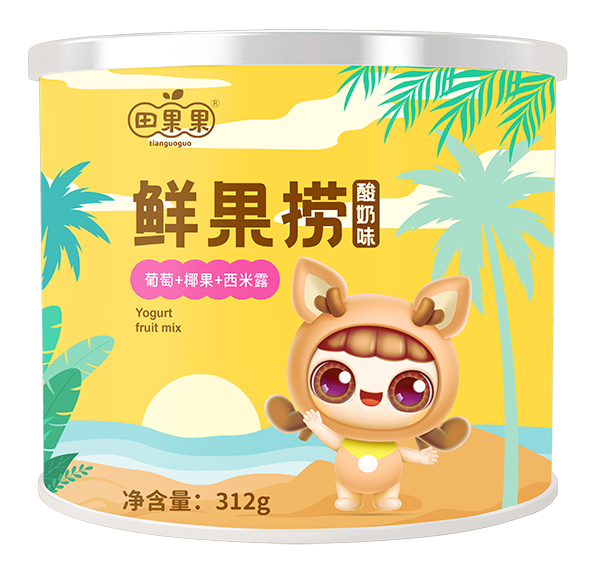 ������r���� ����.jpg