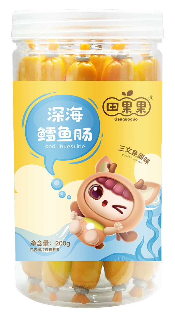 �����16֧�b�~�c �����~ԭζ.jpg