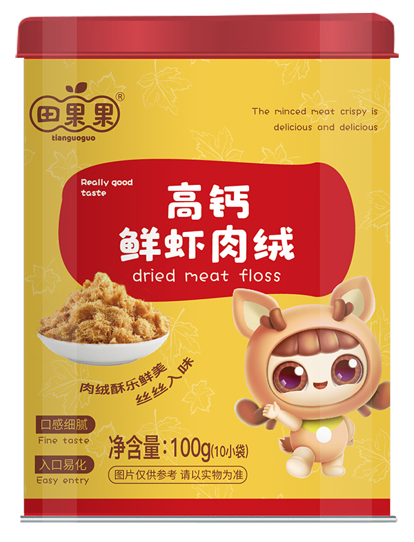 田果果高鈣鮮蝦肉絨.jpg 田果果高鈣鮮蝦肉絨.jpg