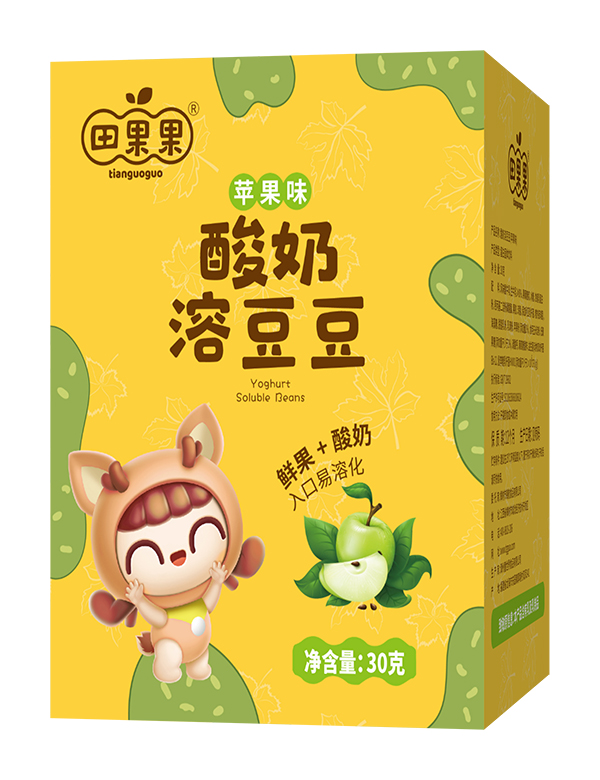 田果果溶溶豆 蘋果味.jpg 田果果溶溶豆 蘋果味.jpg