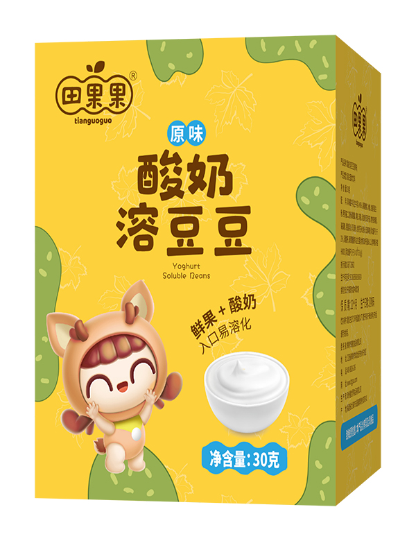 田果果溶溶豆 原味.jpg 田果果溶溶豆 原味.jpg