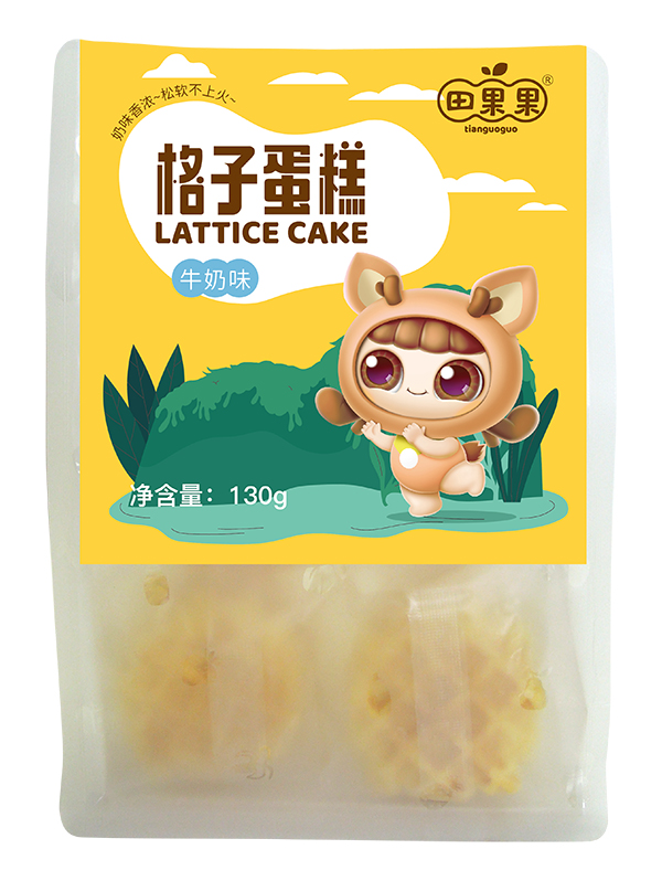 ��������ӵ��� ţ��.jpg