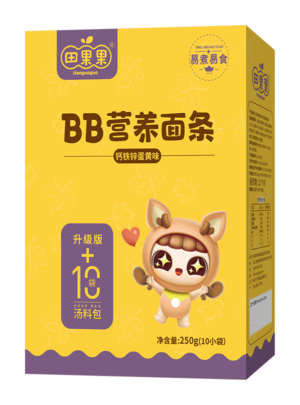 �����BB�I�B(y��ng)�� �}�F�\���S.jpg