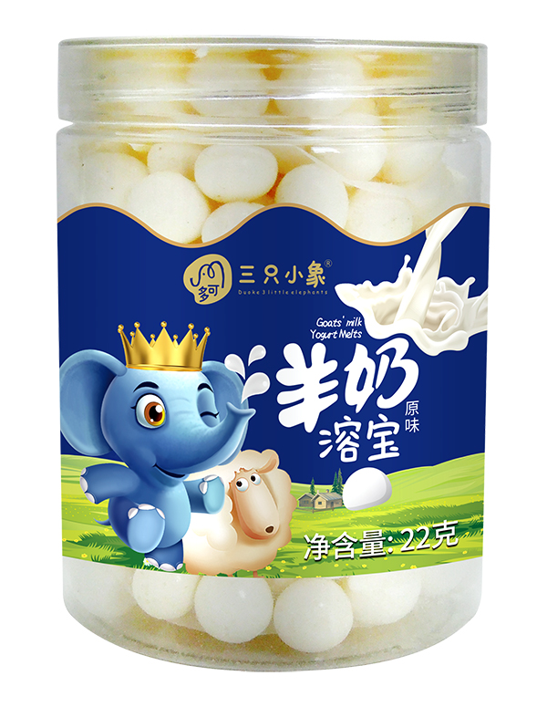 �����ֻС�������܌� ԭζ��.jpg