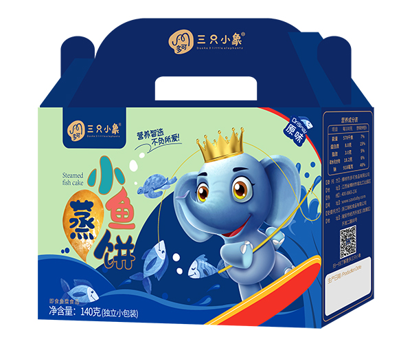 �����ֻС��С�~(y��)� ԭζ.jpg