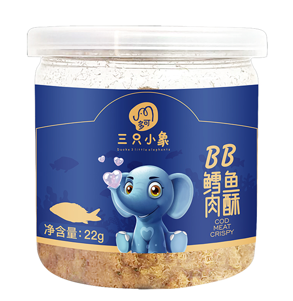 �����ֻС���L�~����ȫ��(gu��)������