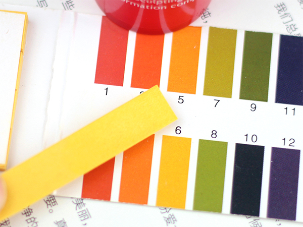 �߼�������ϴ����Ʒ��ο���ƫ�ۡ���������