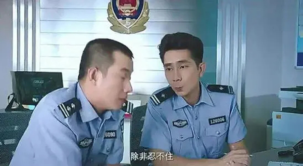 �߼�������ϴ��Ҫ��Ҫ����ԡ¶��