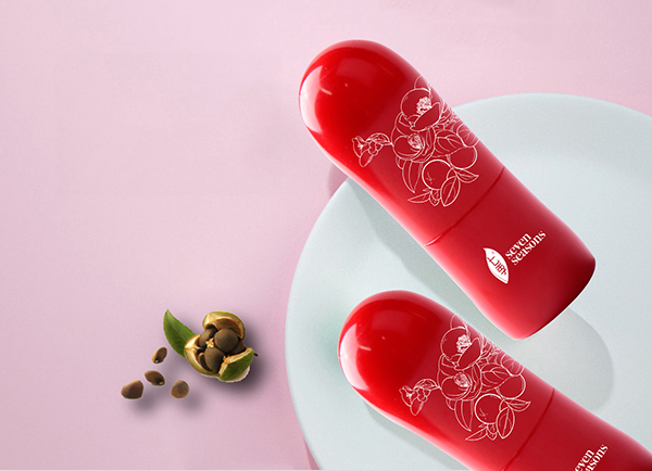 �����������Ҫ���������߼��냺ɽ�蝙��������