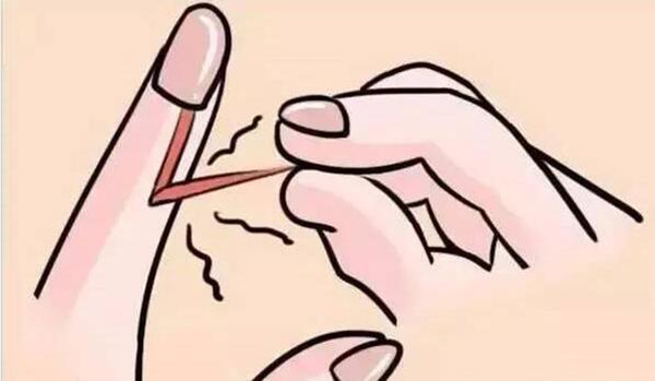 �L����ǧ�f�e˺�������߼�ɽ�������o��˪�Ͳ���