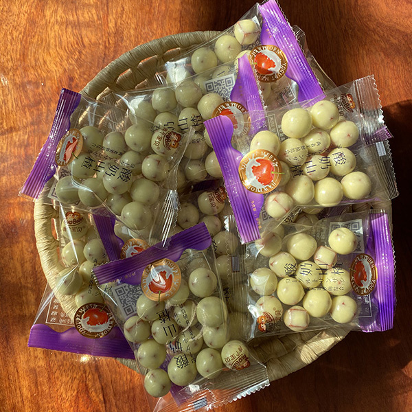 兩個寶貝酸奶山楂.jpg 兩個寶貝酸奶山楂.jpg