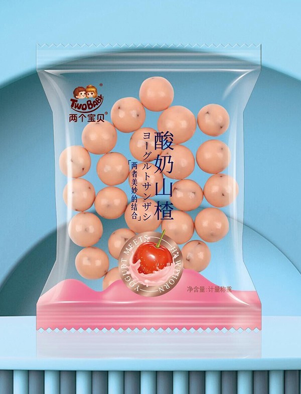 �ɂ�(g��)��ؐ����ɽ髽K�˟��u,���ܴ���ϲ��