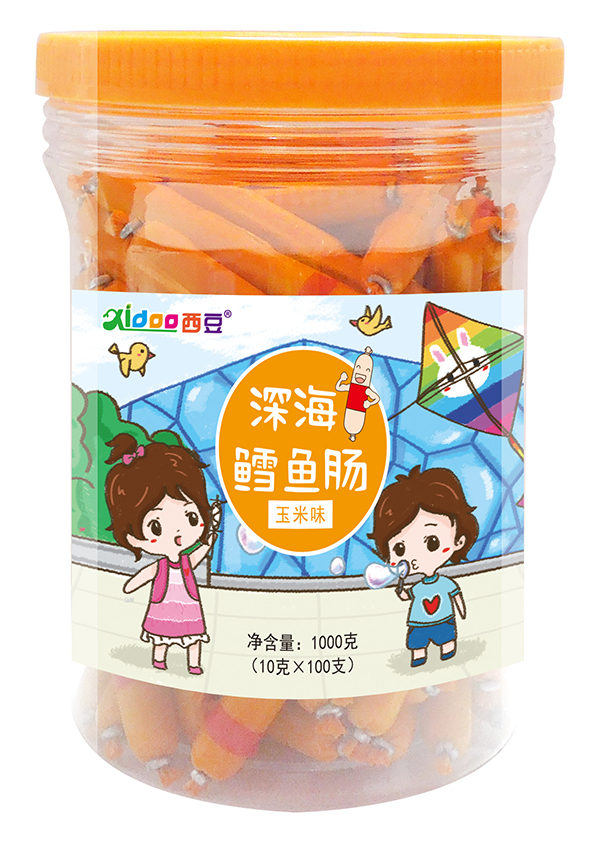 ���� ���b�~�c ��L�~�c ����ζ.jpg