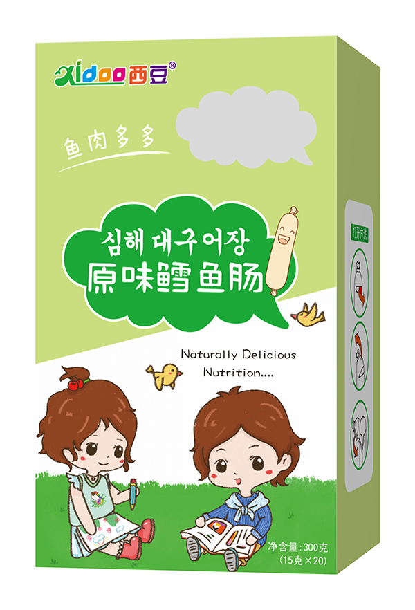 ���� ԭζ�L�~(y��)�c.jpg