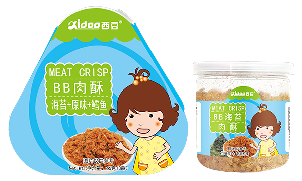 ���� ��������2.jpg