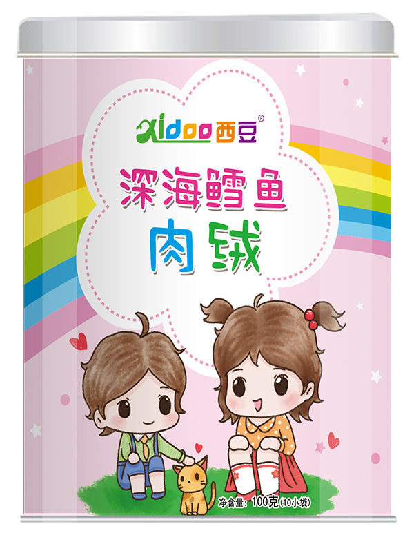 ���� ��L�~(y��)��q.jpg