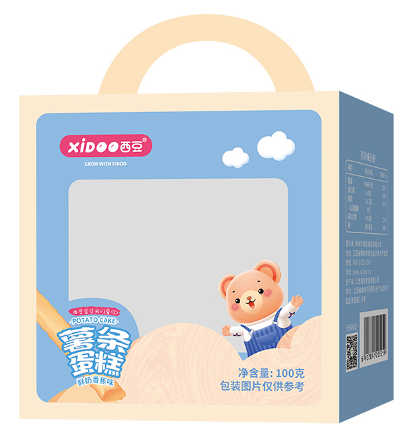 ������?xi��ng)l���� ���ζ�O(sh��)Ӌ(j��)�ó��֠I(y��ng)�B(y��ng)