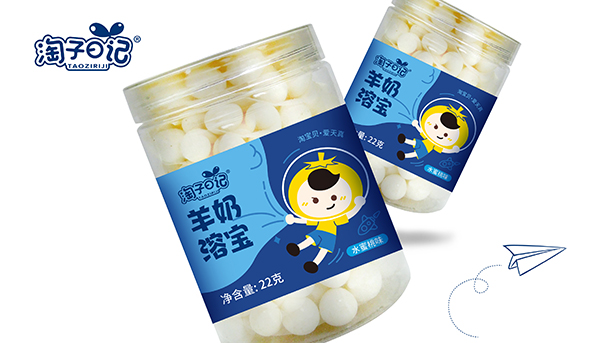 ������ӛ�����܌��\(ch��ng)�н�(j��ng)�N������