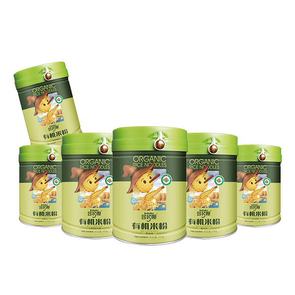 ����h�ЙC�׷۞�΂�����A��