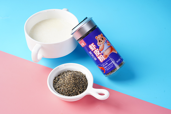 暖馨黑芝麻粉 (4).jpg