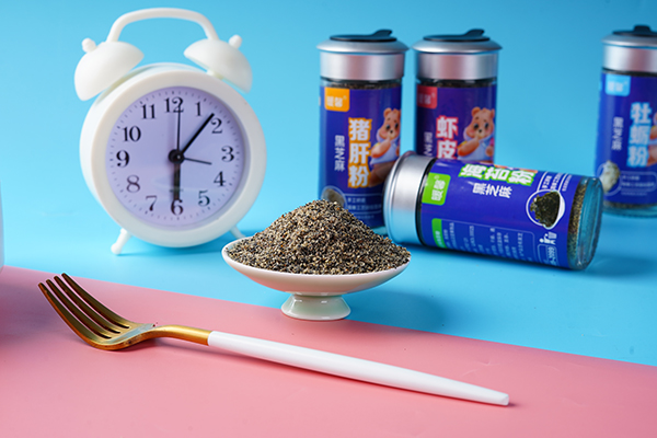 暖馨黑芝麻粉 (9).jpg