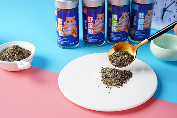 暖馨黑芝麻粉 (7)