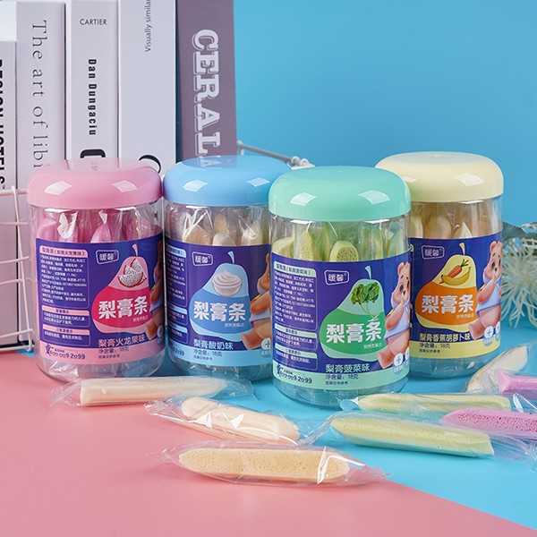  ůܰ����l (2)