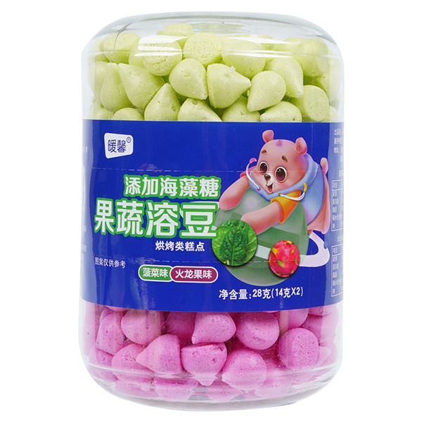  ůܰ�����ܶ� ����ζ+������ζ