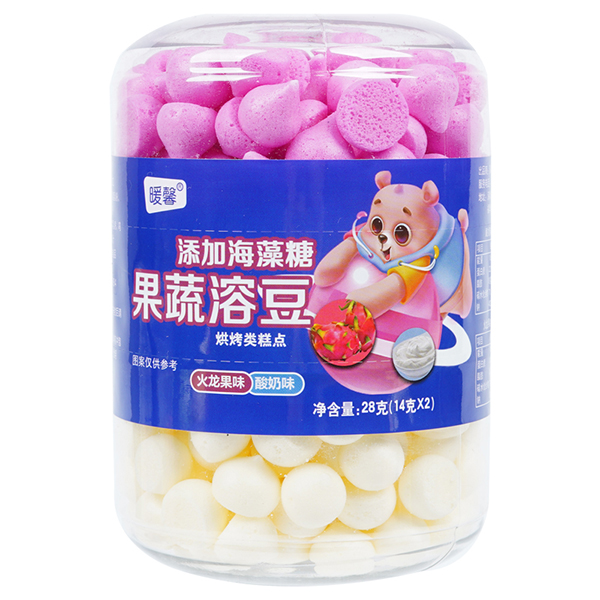  ůܰ�����ܶ� ������ζ+����ζ