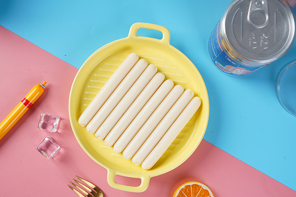  ůܰ�~�r�c (5)