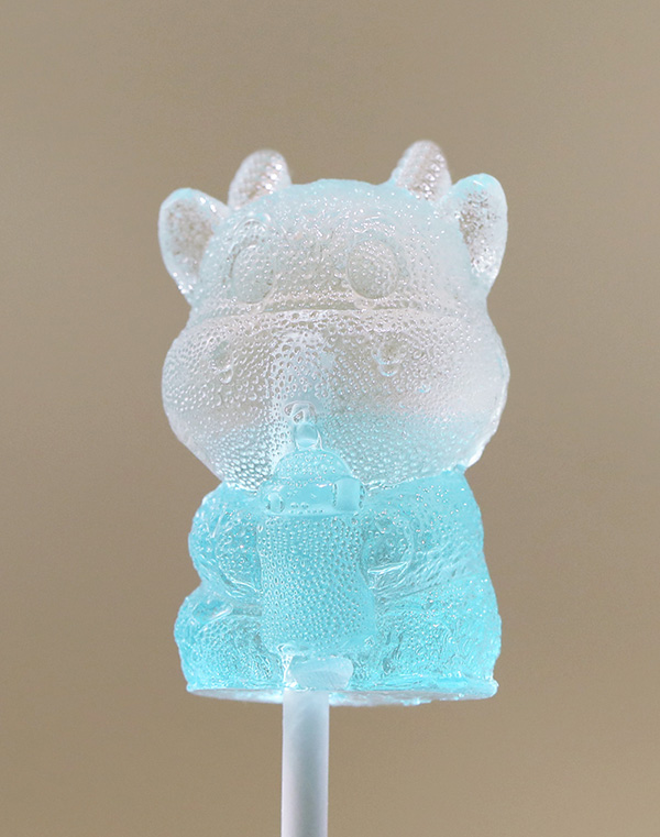 米唐たき動物派對棒棒糖-小牛漸變藍色.jpg