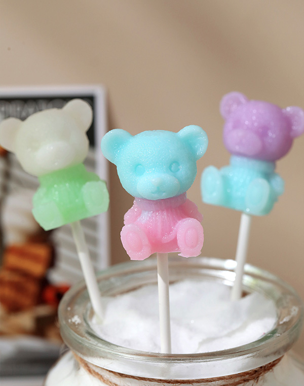 米唐たき動(dòng)物派對(duì)棒棒糖-小熊馬卡龍7.jpg