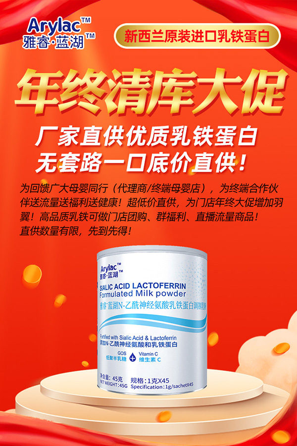 �����mԭ�b�M�����F������K��٣��S��ֱ��������̓r���ȵ��ȵ���