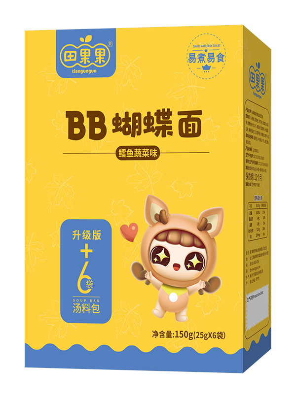  �����BB������ �L�~�߲�