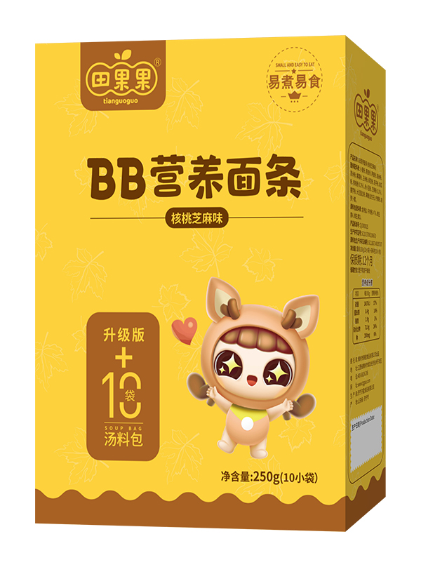  �����BB�I�B(y��ng)�� ����֥��