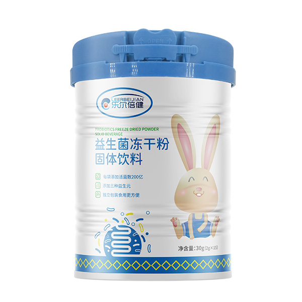 樂爾倍健益生菌凍干粉.jpg 樂爾倍健益生菌凍干粉.jpg