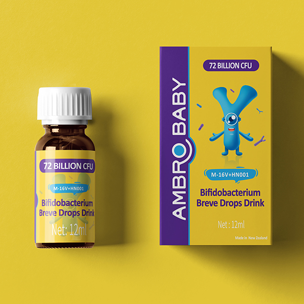 愛(ài)諾菲M-16V滴劑.jpg 愛(ài)諾菲M-16V滴劑.jpg